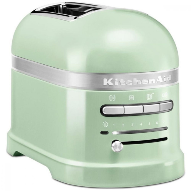 KitchenAid 5KMT2204EPT