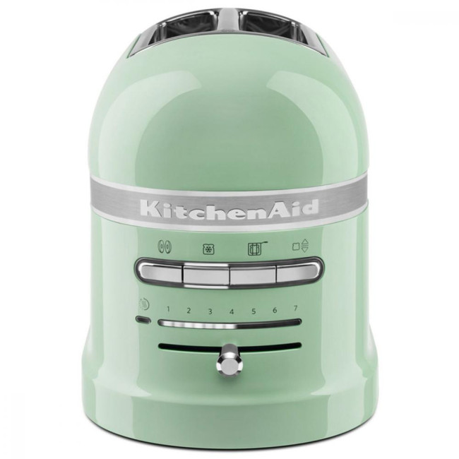 KitchenAid 5KMT2204EPT