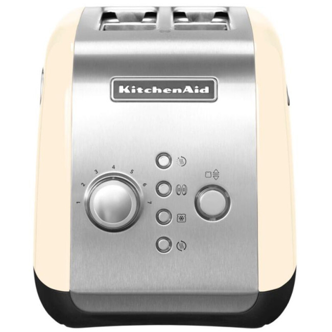 KitchenAid 5KMT221EAC