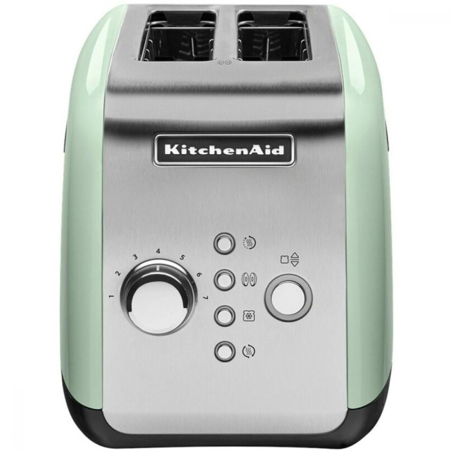 KitchenAid 5KMT221EPT