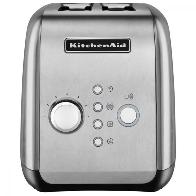 KitchenAid 5KMT221ESX