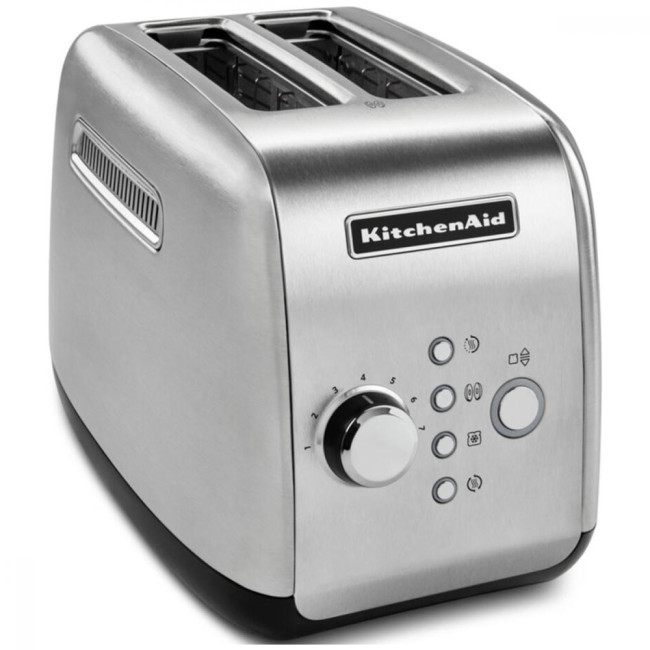 KitchenAid 5KMT221ESX