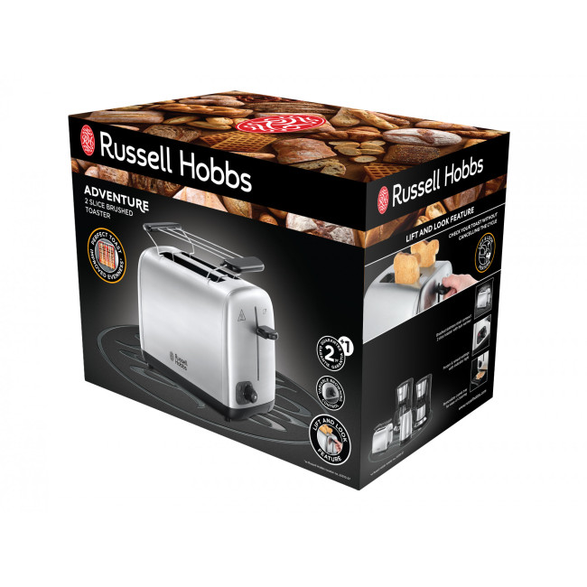 Russell Hobbs ADVENTURE 24080-56