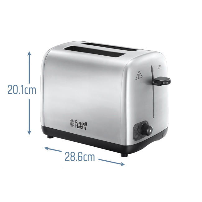 Russell Hobbs ADVENTURE 24080-56