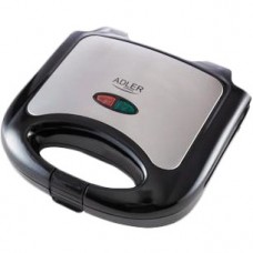 Adler AD 301