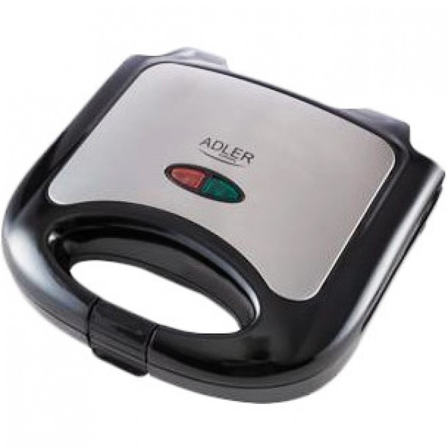 Adler AD 301