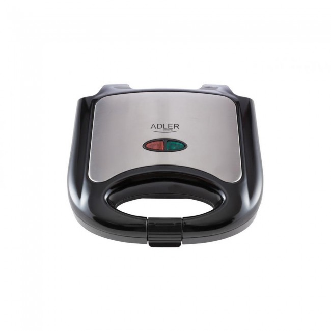Adler AD 3015