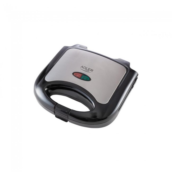 Adler AD 3015
