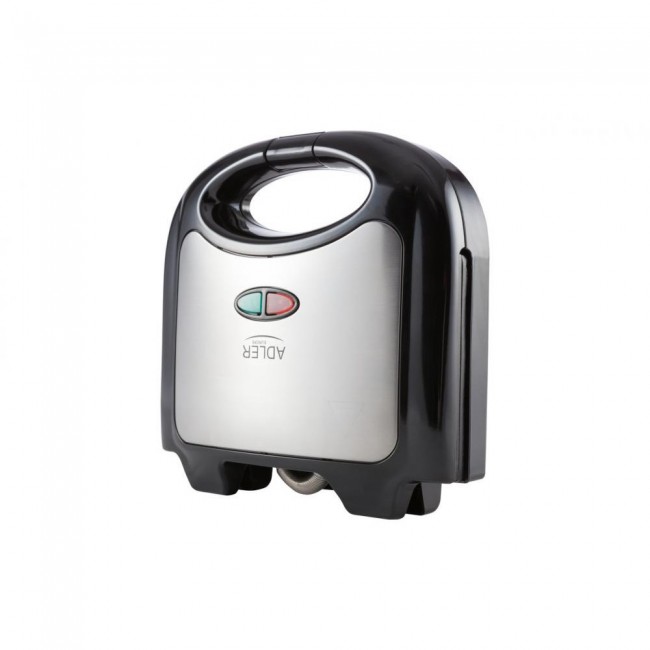 Adler AD 3015