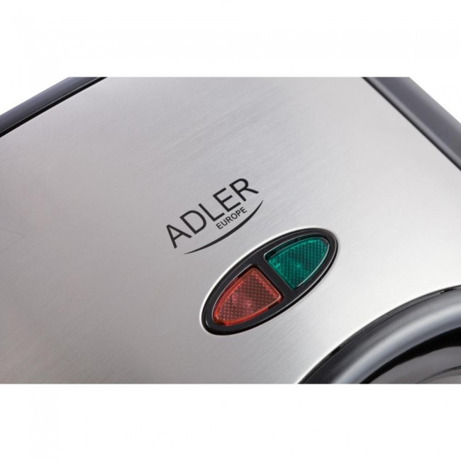 Adler AD 3015