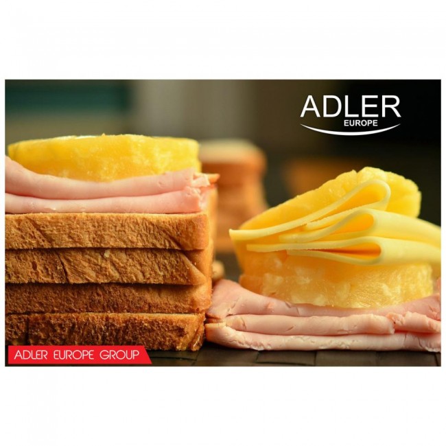 Adler AD 3015