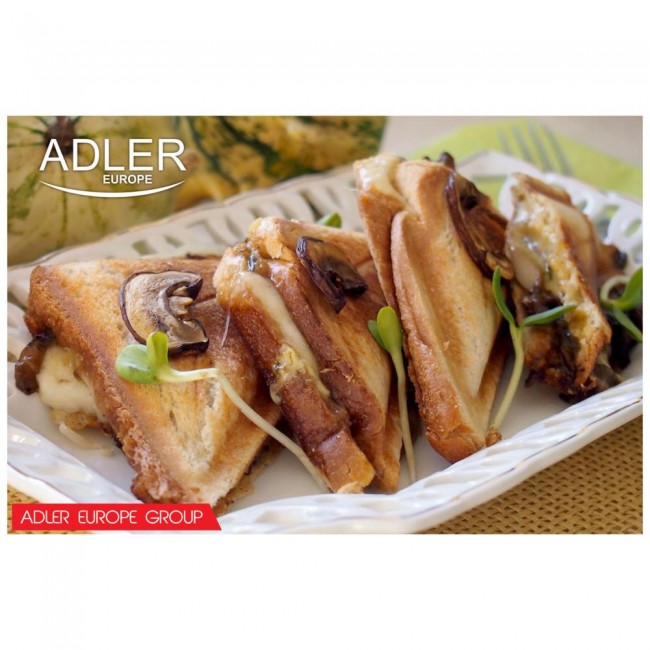 Adler AD 3015