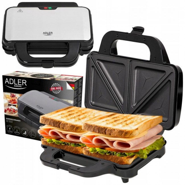 Adler AD 3043
