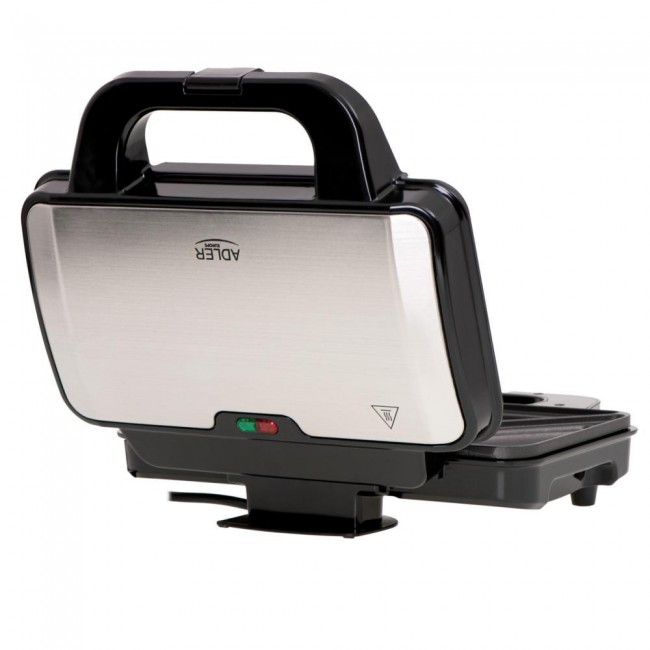 Adler AD 3043