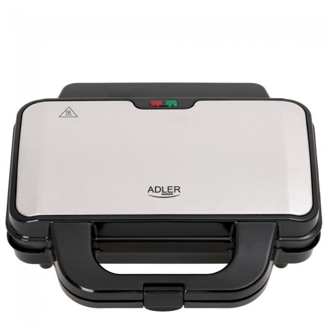 Adler AD 3043
