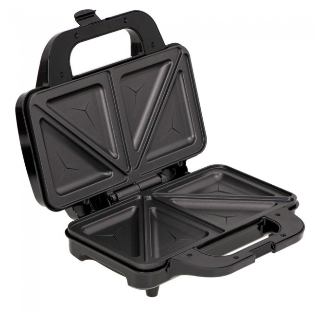 Adler AD 3043