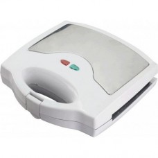 Aurora AU 326