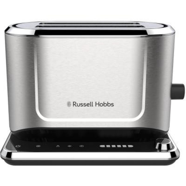 Russell Hobbs Attentiv 26210-56