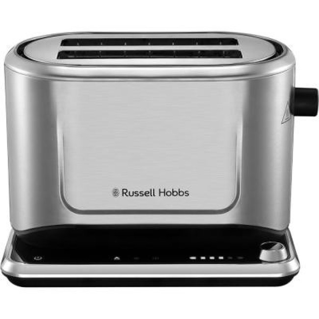 Russell Hobbs Attentiv 26210-56