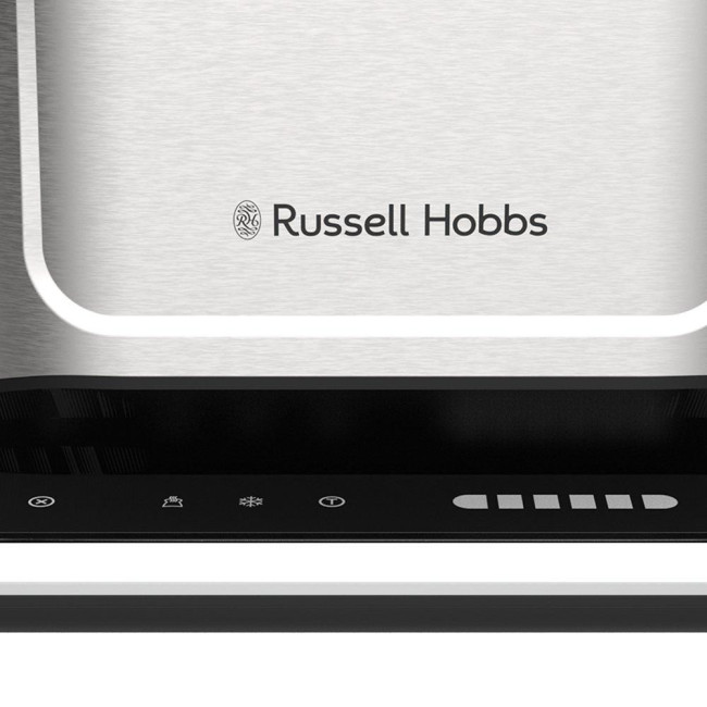 Russell Hobbs Attentiv 26210-56