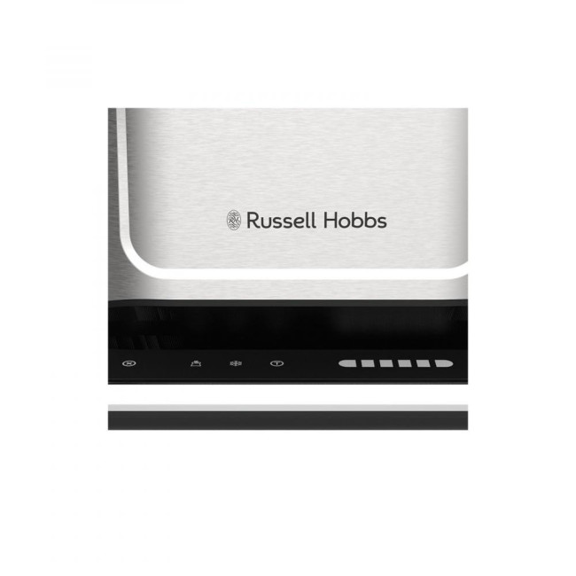 Russell Hobbs Attentiv 26210-56