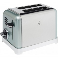 Cuisinart CPT160GE