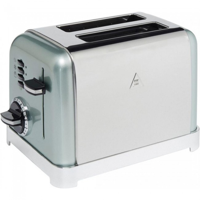 Cuisinart CPT160GE