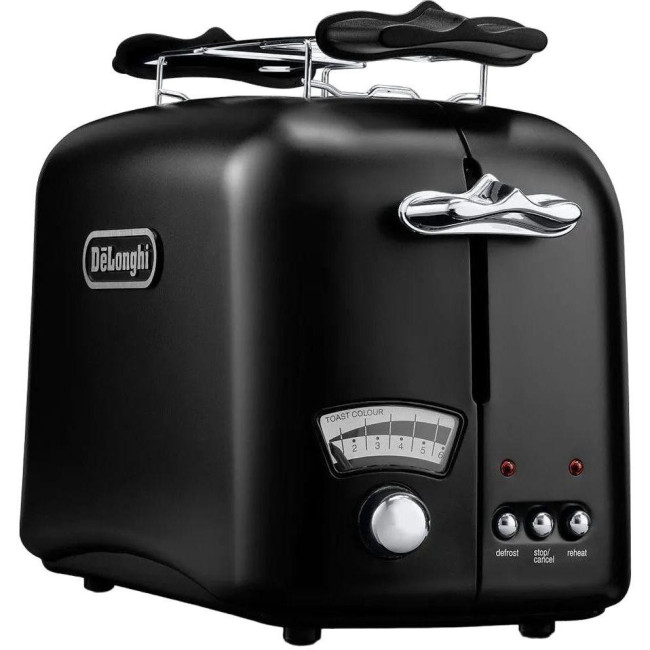 Delonghi CT021.BK