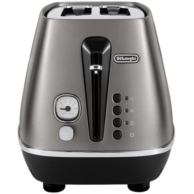 Delonghi CTIN 2103.TB