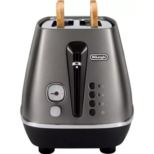 Delonghi CTIN 2103.TB