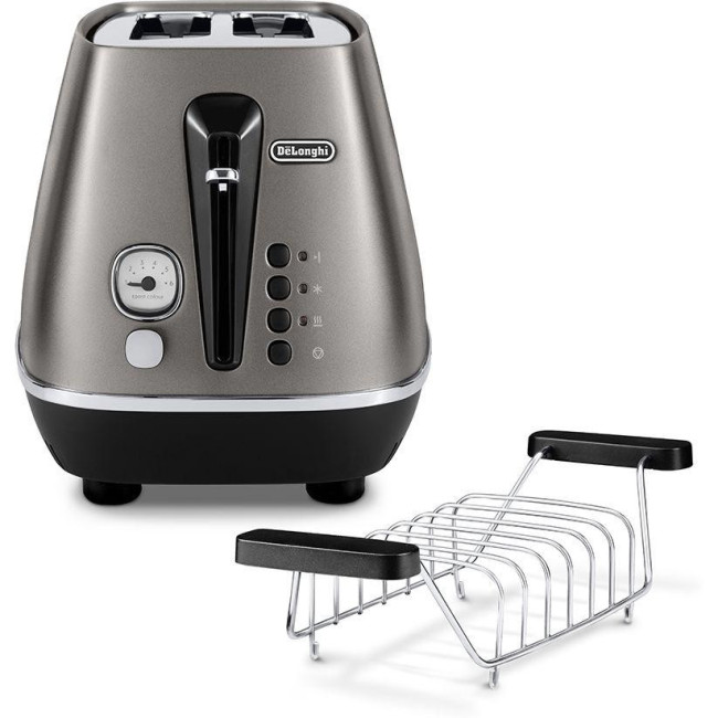 Delonghi CTIN 2103.TB