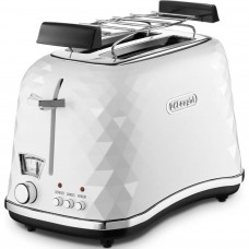 Delonghi CTJ 2103.W