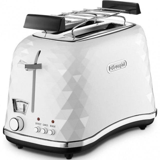 Delonghi CTJ 2103.W