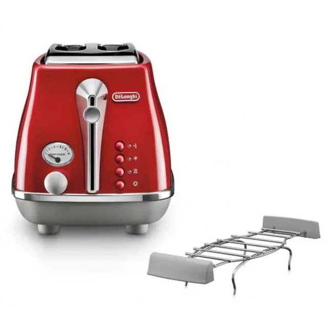 Delonghi CTOC 2103.R