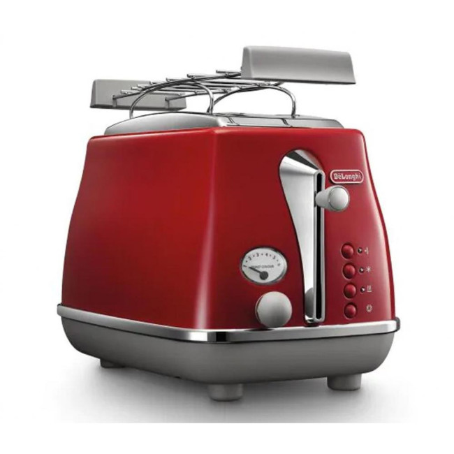 Delonghi CTOC 2103.R