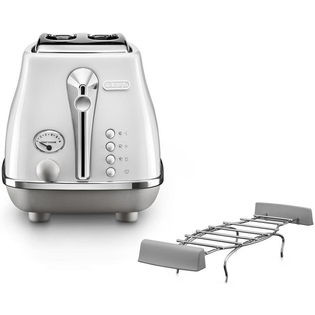 Delonghi CTOC 2103.W