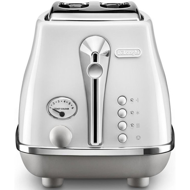 Delonghi CTOC 2103.W