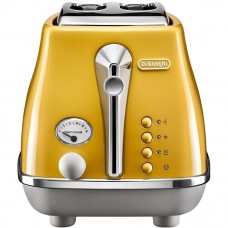 Delonghi CTOC 2103.Y