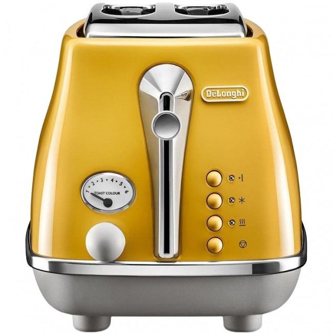 Delonghi CTOC 2103.Y