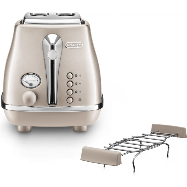 Delonghi CTOT 2103.BG