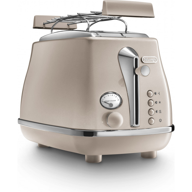 Delonghi CTOT 2103.BG