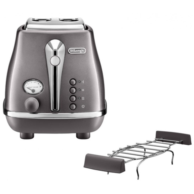 Delonghi CTOT 2103.GY