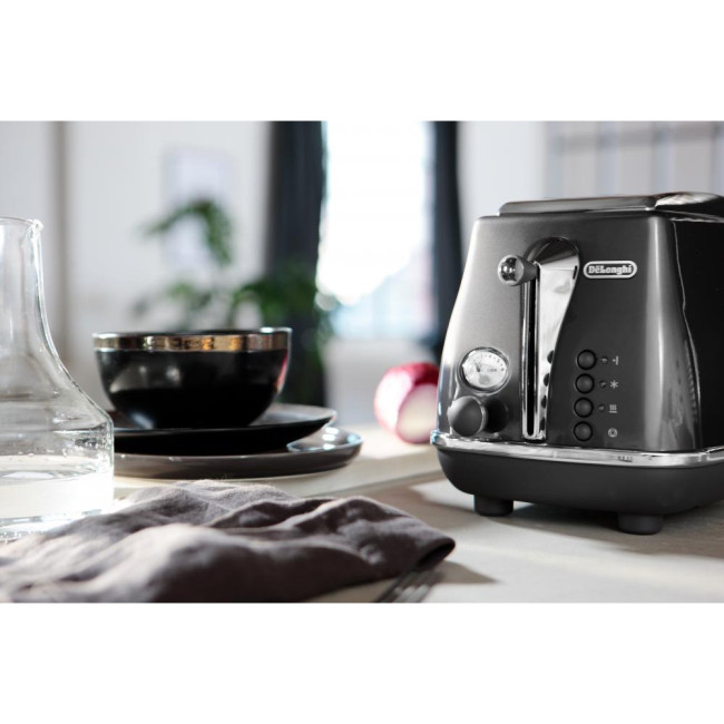 Delonghi CTOT 2103.GY