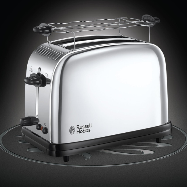 Russell Hobbs Chester 23310-56