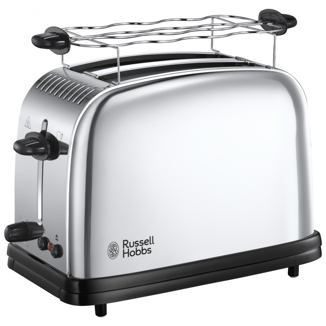 Russell Hobbs Chester 23310-56