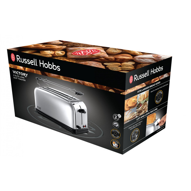 Russell Hobbs Chester 23520-56