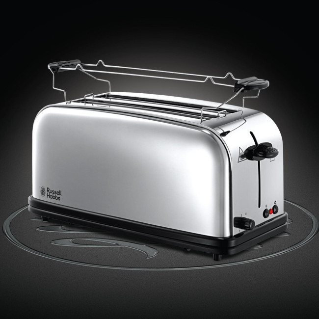 Russell Hobbs Chester 23520-56