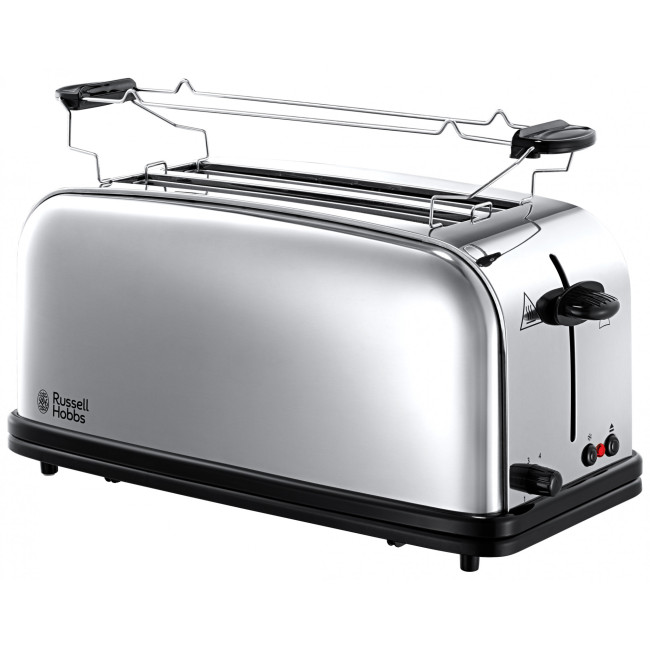 Russell Hobbs Chester 23520-56