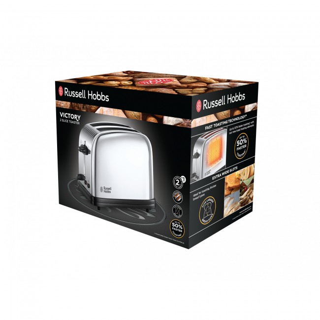 Russell Hobbs Chester Classic 23311-56