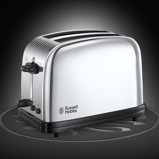 Russell Hobbs Chester Classic 23311-56